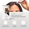 Clairol Root Touch-Up Temporary Concealing Powder, Light Brown, Pack of 3