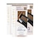 Clairol Root Touch-Up Temporary Concealing Powder, Light Brown, Pack of 3
