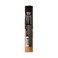Professional ProTouch Full Cover Concealer 12mL (0.40 US fl. oz.) - (Golden)