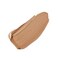 Professional ProTouch Full Cover Concealer 12mL (0.40 US fl. oz.) - (Golden)