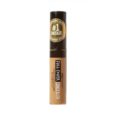 Professional ProTouch Full Cover Concealer 12mL (0.40 US fl. oz.) - (Golden)