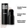 Boobeen Hairline Shadow Powder Stick, Hair Root Concealer Powder, Hair Touch Up Powder With Sponge, Instant Cover Up Hair Powder For Thinning Grey