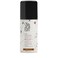 Root Touch Up Spray for Medium Brown Hair by Style Edit   Gray Hair Coverage and Temporary Dye   0.75 oz Travel Size