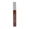 RED by Kiss Quick Cover Root Touch Up Rescue, Mascara Natural Water-Resistant Temporary Gray Concealer Cover Up Brush for Hair Mustache &amp; Beard (Medium Brown) (2Pcs)