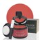 VOLLUCK Root Touch Up Hair Powder Root Cover Up Hairline Shadow Powder Stick, Root Touch Up for Thinning Hair for Women and Men, Bald Spots, Eyebrows, Beard Line, Red