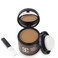 SOVONCARE Hairline Powder, Hairline Shadow Gray Hair Coverage Touch Up Hair Powder for Thinning Hair for Women Hair Root Touch Up Powder Hair Root Cover Up Conceals Hair Loss Dark Blonde 0.35 oz