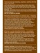 Cover Your Gray Hair Color Touch-Up Stick - Dark Brown (2-Pack)