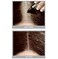 Cover Your Gray Hair Color Touch-Up Stick - Dark Brown (2-Pack)