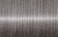 Got2b Metallics Permanent Hair Color, M72 Dusty Silver