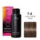 Schwarzkopf Igora Royal Vibrance Tone on Tone Color Alcohol-Free 7-4 60ml