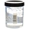 Softee Protein Super Freeze Hair Styling Gel, 8 Ounce