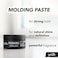 Schwarzkopf got2b Phenomenal Moulding Paste, 100ml