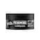 Schwarzkopf got2b Phenomenal Moulding Paste, 100ml