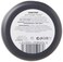 Osmo Hold Pomade, 3.38 Ounce