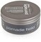Osmo Hold Pomade, 3.38 Ounce