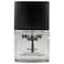 Pro FX Spirit Gum - 0.47fl oz - SFX Make up for Halloween, Glue Adhesive Fix, Body Glue for Prosthetics Glitter Jewels Hair Wigs Special Effects Make up