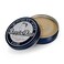 Dapper Dan Signature Style Paste, High Hold Low Shine Hair Paste for Men, For Short to Medium Length Hair, Reworkable Paste, Signature Cologne Fragrance, 100ml