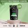 Tress Wellness Wax beads Tea Tree 1.2 lb