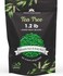 Tress Wellness Wax beads Tea Tree 1.2 lb