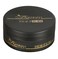 Spike Me Up Gel Wax, 5.07oz/150ml - Unisex Hair Styling for Curly, Wavy &amp; Straight Hairs   Water Based, Non-Flaky, Medium/Strong Hold and Long Lasting Wax