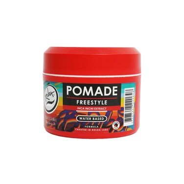 Rolda Freestyle Hair Pomade 5.29oz