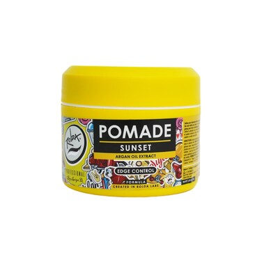 Rolda Sunset Hair Pomade 5.29oz