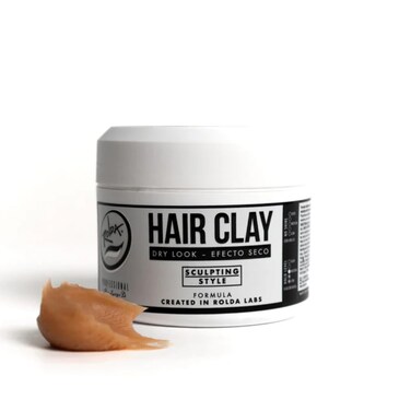 Rolda Hair Clay 5.29oz