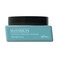 M&auml;nniskan Modelling Paste, 100ml - Long-Lasting Hair Styling Paste with Natural Glossy Effect