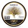 The Goodfellas' smile Hair Wax Fiber/Pomade, Modeling Hold Formula, 100ml, Made in Italy (Original)