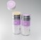 Hair Stick Wax 75 Gr, 2.65 Ounce (Pack of 1), Purple
