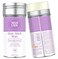 Hair Stick Wax 75 Gr, 2.65 Ounce (Pack of 1), Purple