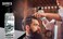 barber marmara Hair Wax (Cream, 150ml)