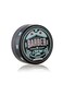 barber marmara Hair Wax (Cream, 150ml)