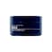 Sculpting Hair Wax for Men, Beard &amp; Hair, Strong Hold, Matte Finish, Made in Italy, 3.38 fl oz