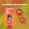 Style Hair Gel Wet Look 50 ml