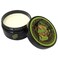 Matte Clay Paste 3.2 oz
