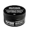 Syoss Invisible Hair Styling Paste Medium Control Light Shine 100ml
