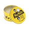 Murrays Nu Nile Hair Slick Dressing Pomade, 3 Oz