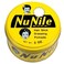 Murrays Nu Nile Hair Slick Dressing Pomade, 3 Oz