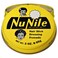 Murrays Nu Nile Hair Slick Dressing Pomade, 3 Oz