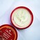 Old Spice Hair Styling Putty Pomade for Men, 2.22 oz (Pack of 2)