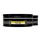 AXE Styling Flexible Hair Paste Urban Messy Look 2 Count for An Instant Texture Boost Hair Styling Made Easy 2.64 oz