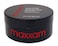 HAIR CLUB Maxxam Groom Pomade for Men   Flexible, Pliable Hold   Styling Control   Texturizing   Adds Volume and Dimension 2 Fl Oz