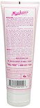 Miss Jessie's Jelly Soft Curl Unisex Gel 8.5 oz (Pack of 2)