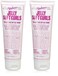 Miss Jessie's Jelly Soft Curl Unisex Gel 8.5 oz (Pack of 2)
