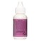 The Hair Diagram - Bold Hold Active Reloaded - Strong Hold Glue for Wigs and Hair Systems - Invisible Bonding - Formulated for Oily Skin - Non Toxic - Humidity Resistant &amp; Water- Resistant -1.3oz