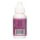 The Hair Diagram - Bold Hold Active Reloaded - Strong Hold Glue for Wigs and Hair Systems - Invisible Bonding - Formulated for Oily Skin - Non Toxic - Humidity Resistant &amp; Water- Resistant -1.3oz