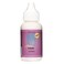 The Hair Diagram - Bold Hold Active Reloaded - Strong Hold Glue for Wigs and Hair Systems - Invisible Bonding - Formulated for Oily Skin - Non Toxic - Humidity Resistant &amp; Water- Resistant -1.3oz