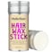 Dolahair Wax Stick for Hair, Wigs &amp; Edge Control - Slick Pomade Stick for Flyaway, Frizz Control &amp; Styling Fine, Broken Hair
