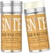 Samnyte Hair Wax Stick, 2PCS Hair Slick Stick for Flyaways, Non-greasy Styling Cream for Frizz Hair, 2.7Oz x 2, Hair Care Expert